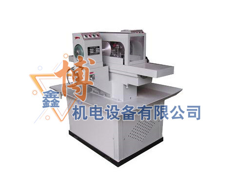 SHM-200型雙端面磨石機(jī)產(chǎn)品火爆來襲