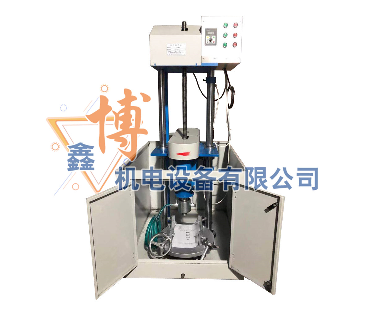 鉆孔取樣機(jī)鉆孔在斷電時(shí)如何應(yīng)對(duì)？