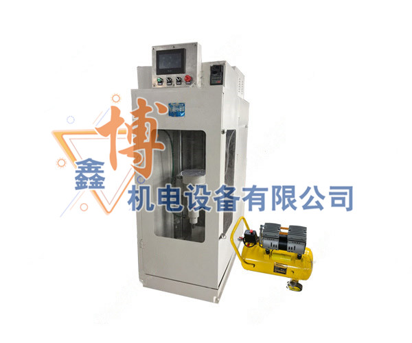 ZS-100/200S程控型鉆孔取芯機(jī)