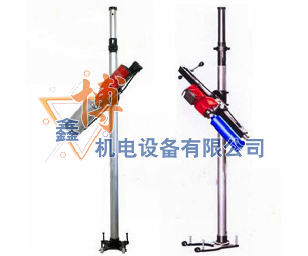 萬向取芯機(jī)